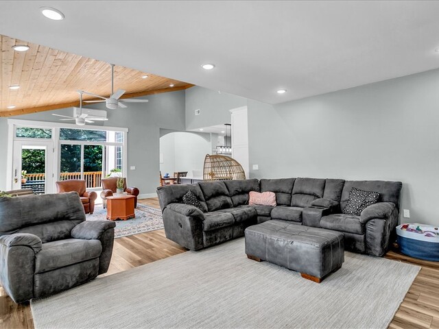 Photo of 111 Kenneth Drive