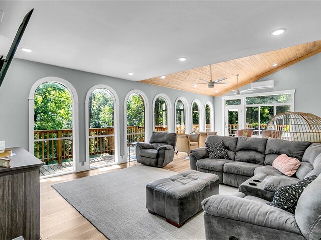 Photo of 111 Kenneth Drive