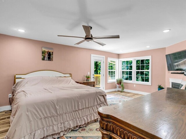 Photo of 111 Kenneth Drive