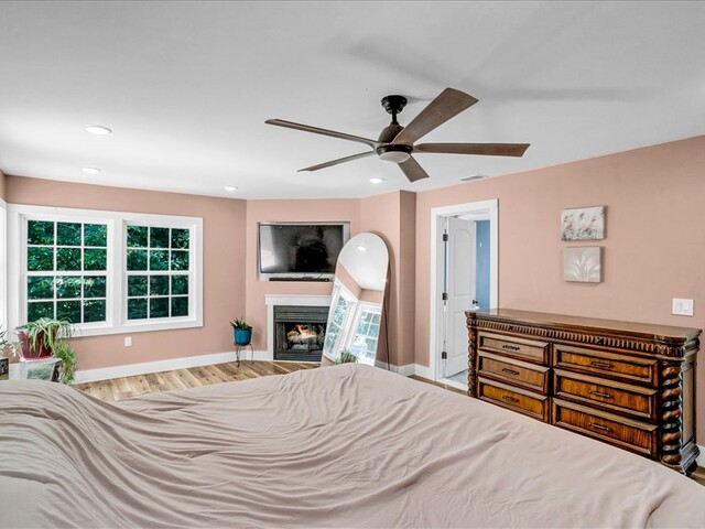 Photo of 111 Kenneth Drive