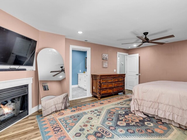 Photo of 111 Kenneth Drive