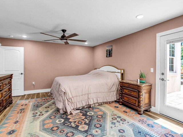 Photo of 111 Kenneth Drive