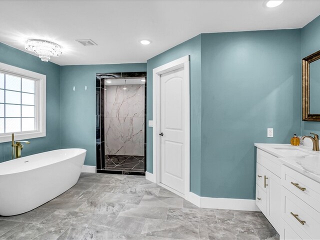 Photo of 111 Kenneth Drive