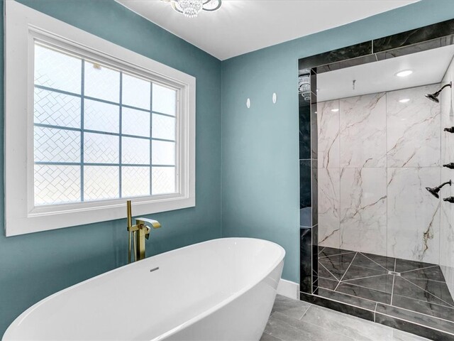 Photo of 111 Kenneth Drive