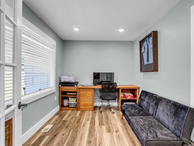 Photo of 111 Kenneth Drive