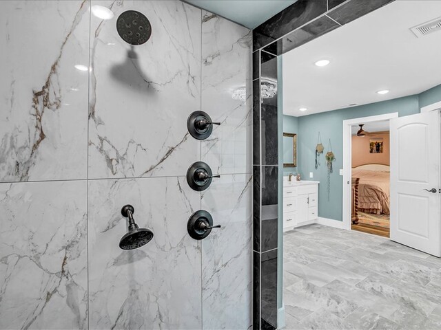 Photo of 111 Kenneth Drive