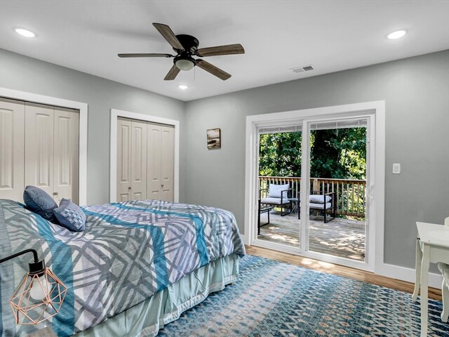 Photo of 111 Kenneth Drive