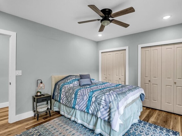 Photo of 111 Kenneth Drive