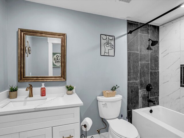 Photo of 111 Kenneth Drive