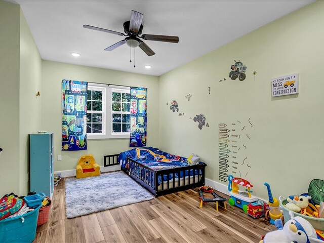 Photo of 111 Kenneth Drive