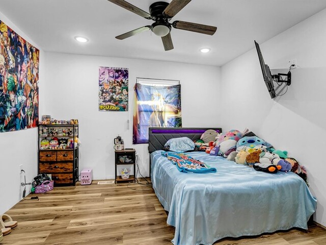 Photo of 111 Kenneth Drive