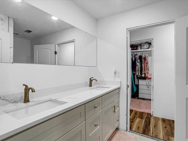 Photo of 111 Kenneth Drive