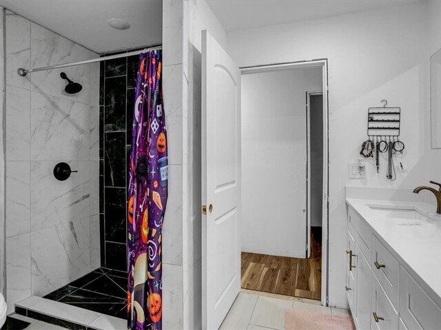 Photo of 111 Kenneth Drive