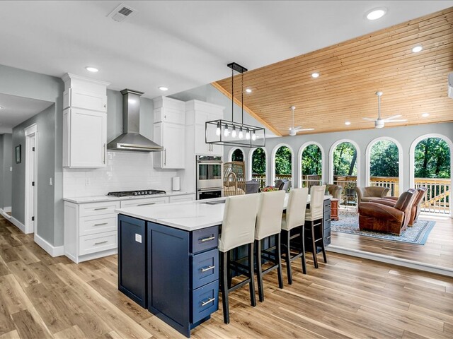 Photo of 111 Kenneth Drive