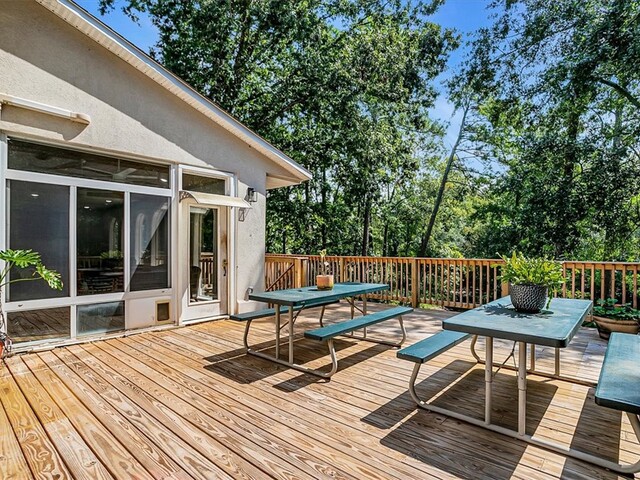 Photo of 111 Kenneth Drive