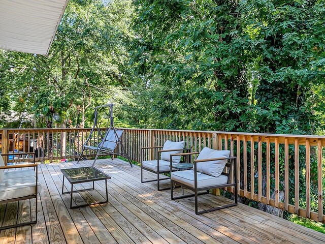 Photo of 111 Kenneth Drive