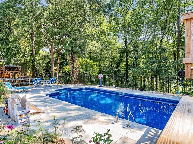 Photo of 111 Kenneth Drive