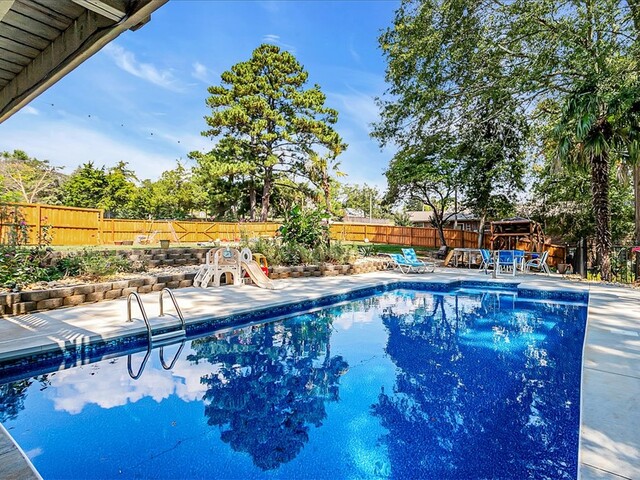 Photo of 111 Kenneth Drive