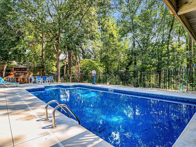 Photo of 111 Kenneth Drive