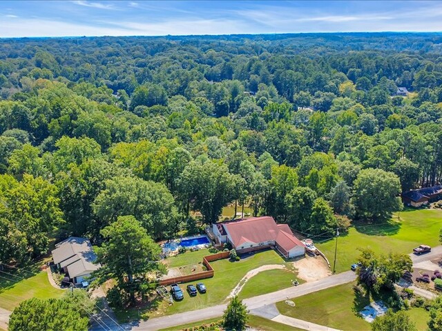 Photo of 111 Kenneth Drive