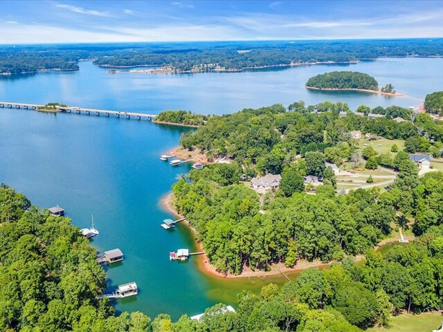 Photo of 111 Kenneth Drive