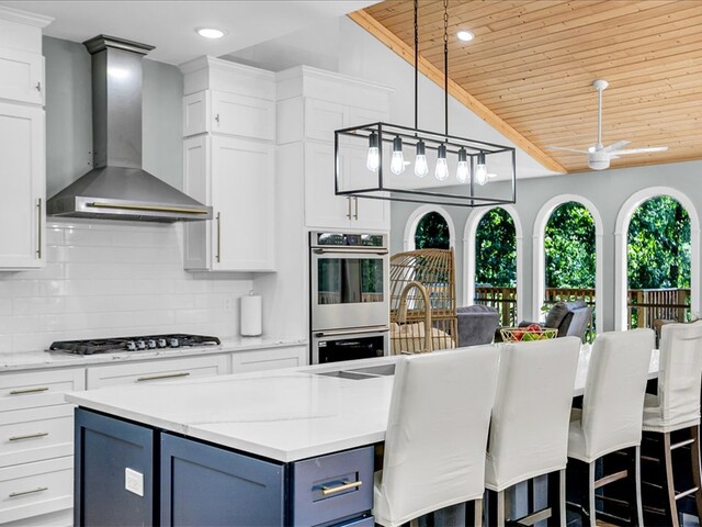 Photo of 111 Kenneth Drive