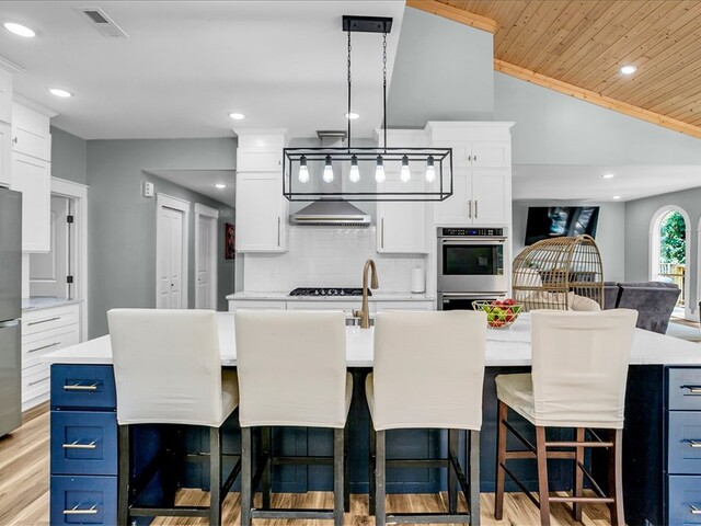 Photo of 111 Kenneth Drive