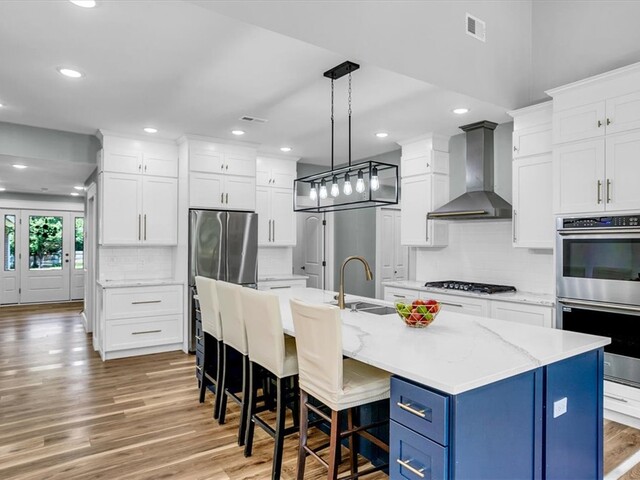 Photo of 111 Kenneth Drive