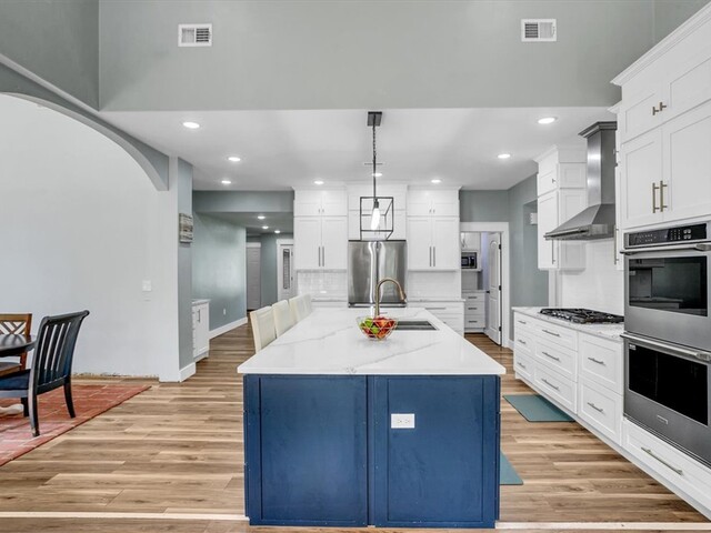 Photo of 111 Kenneth Drive