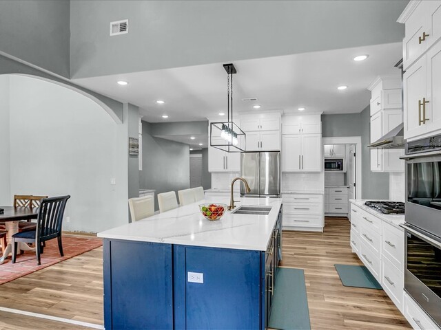 Photo of 111 Kenneth Drive