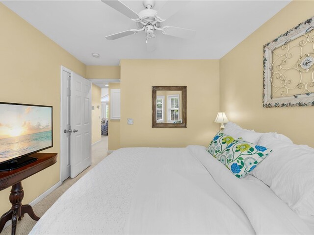 Photo of 1230 Melton Road