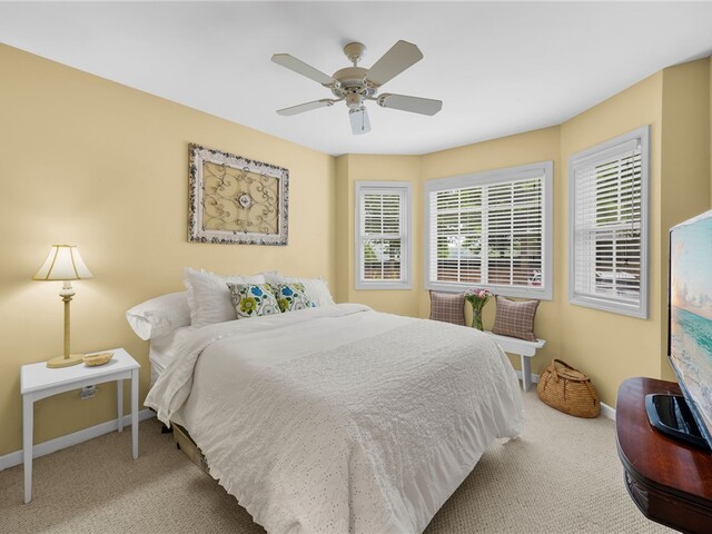 Photo of 1230 Melton Road