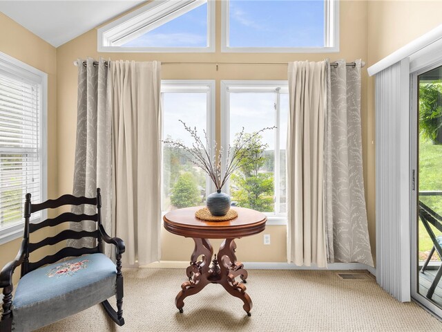 Photo of 1230 Melton Road