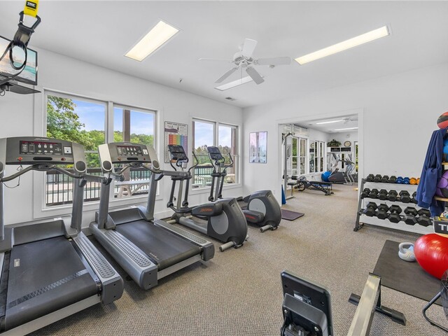 Photo of 1230 Melton Road
