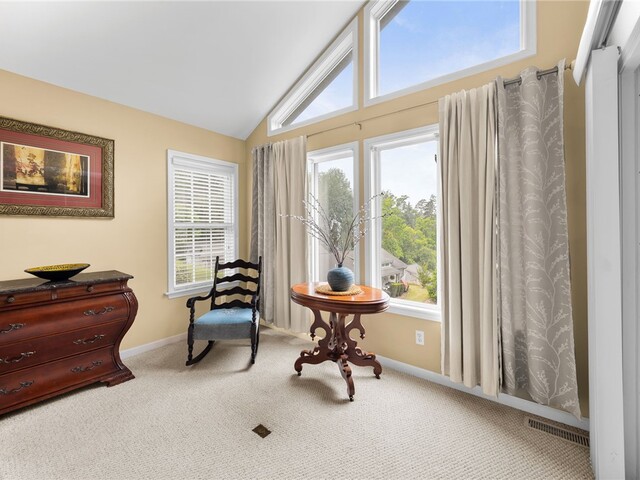 Photo of 1230 Melton Road