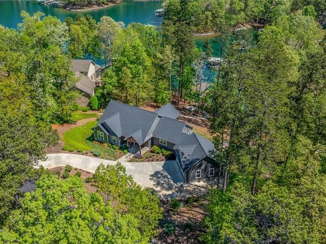 Photo of 802 Clearlake Pointe