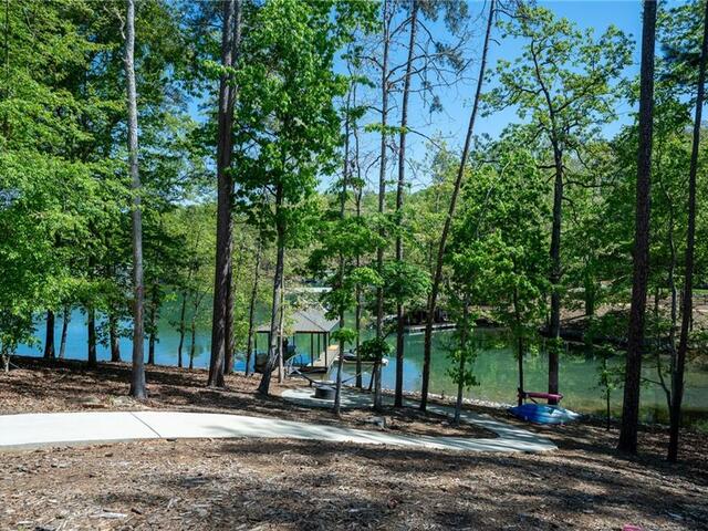 Photo of 802 Clearlake Pointe