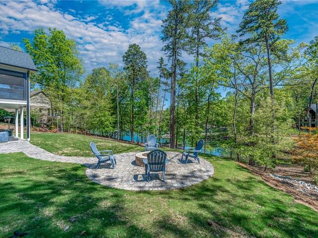 Photo of 802 Clearlake Pointe