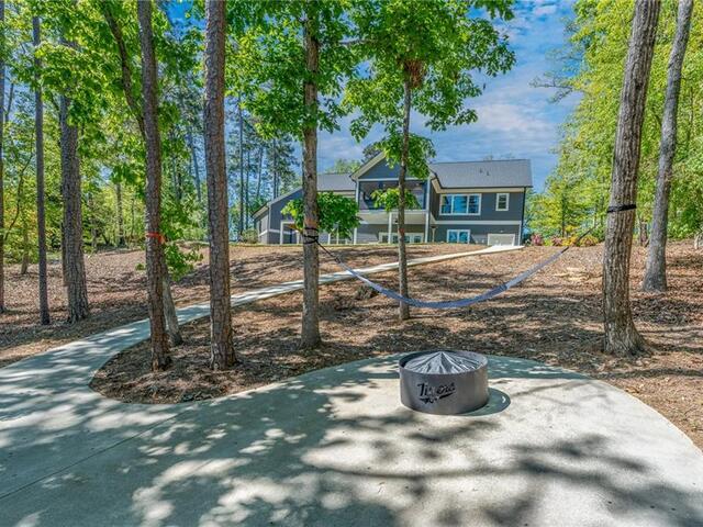 Photo of 802 Clearlake Pointe