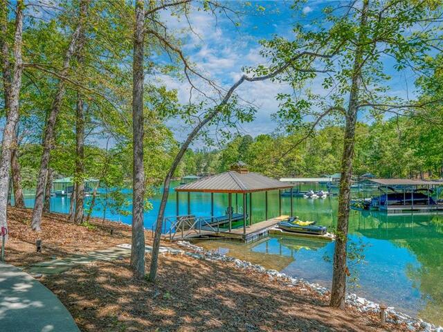 Photo of 802 Clearlake Pointe