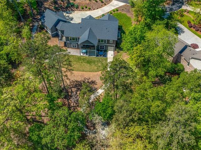 Photo of 802 Clearlake Pointe