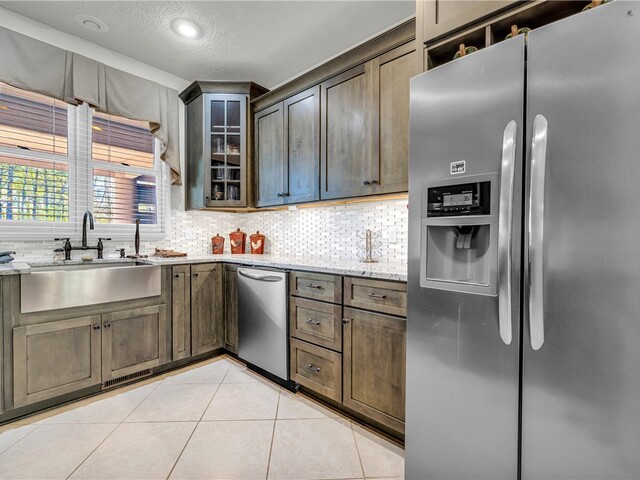 Photo of 491 Tall Ship Drive