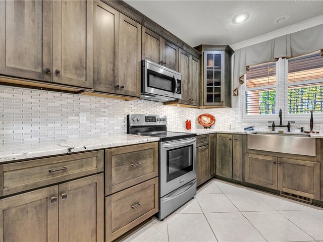 Photo of 491 Tall Ship Drive