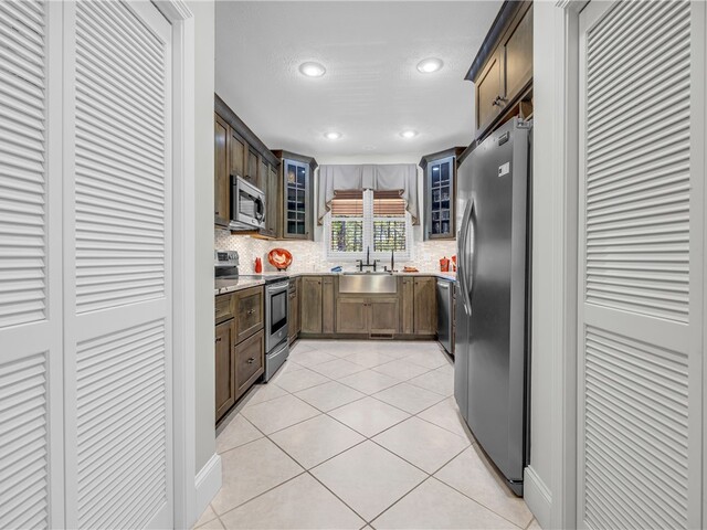 Photo of 491 Tall Ship Drive