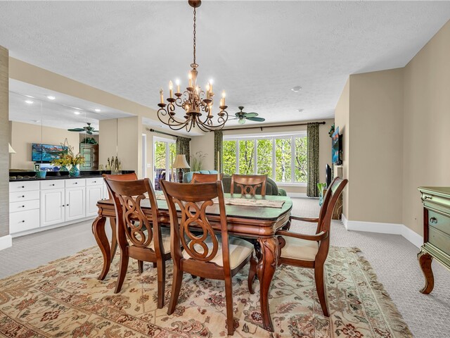 Photo of 491 Tall Ship Drive