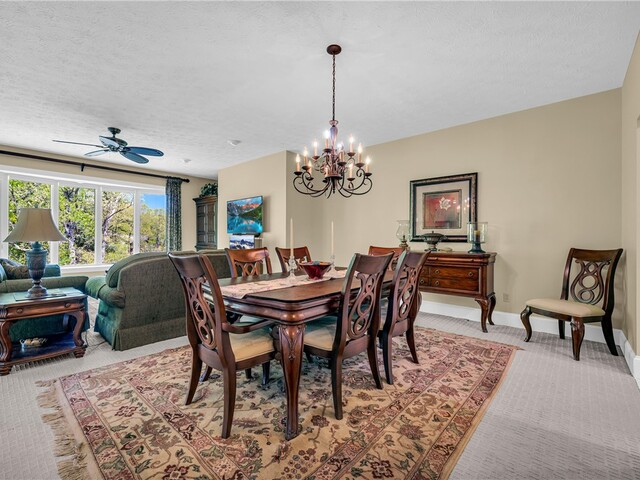 Photo of 491 Tall Ship Drive