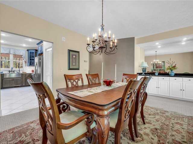 Photo of 491 Tall Ship Drive