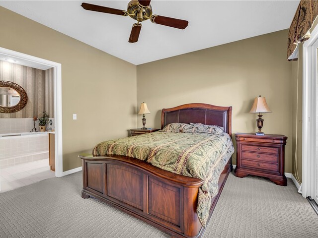 Photo of 491 Tall Ship Drive