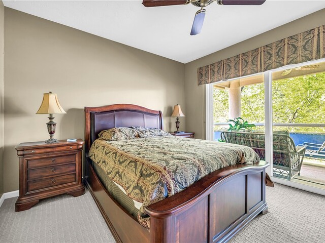 Photo of 491 Tall Ship Drive