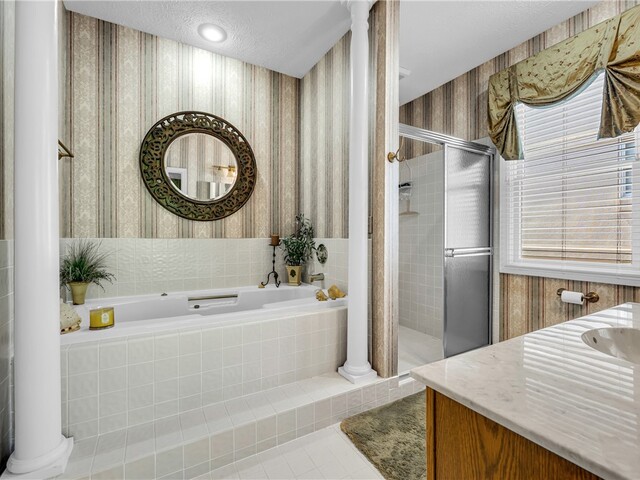 Photo of 491 Tall Ship Drive